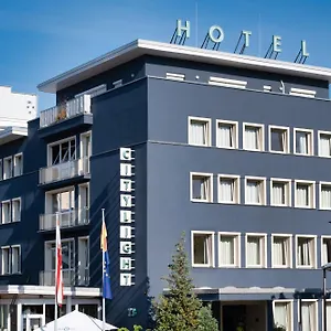 Citylight Hotel